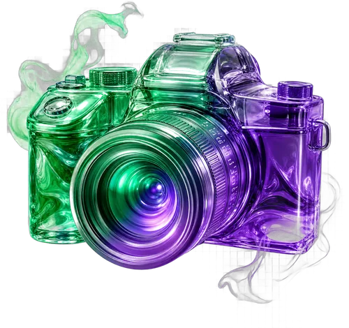 Фотоаппараты